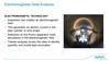 Slide10